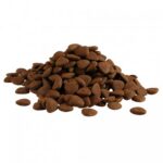 Fitmin Dog Medium Performance 12 kg - Obrázek 3