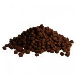 Fitmin Dog For Life Adult 2,5 kg - Obrázek 3