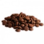 Fitmin Dog Purity Rice Adult Fish & Venison 2 kg - Obrázek 3