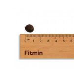 Fitmin Dog Mini Lamb & Rice 500 g - Obrázek 2