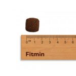 Fitmin Dog For Life Junior Large 12 kg - Obrázek 2