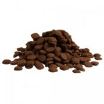 Fitmin Dog For Life Junior Large 12 kg - Obrázek 3