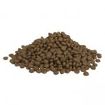 Fitmin Dog Mini Puppy Lamb With Beef 2,5 kg - Obrázek 3