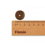 Fitmin Dog Maxi Senior 12 kg - Obrázek 2