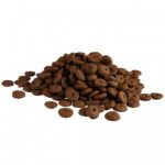 Fitmin Dog Maxi Senior 12 kg - Obrázek 3