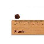 Fitmin Dog For Life Puppy 2,5 kg - Obrázek 2