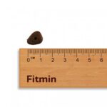 Fitmin Dog Purity GF Puppy Fish 2 kg - Obrázek 2