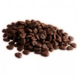 Fitmin Dog Purity GF Puppy Fish 2 kg - Obrázek 3