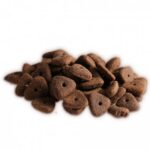 Fitmin Dog Purity GF Senior & Light Lamb 12 kg - Obrázek 3