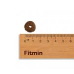 Fitmin Dog Medium Senior 12 kg - Obrázek 2