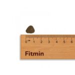 Fitmin Dog Mini Performance Lamb With Beef 2,5 kg - Obrázek 2