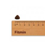 Fitmin Dog Mini Performance 2,5 kg - Obrázek 2