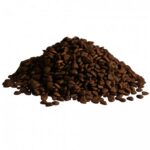 Fitmin Dog Mini Performance 2,5 kg - Obrázek 3