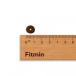 Fitmin Dog Mini Senior 2,5 kg - Obrázek 2