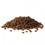 Fitmin Dog Mini Senior 2,5 kg - Obrázek 3
