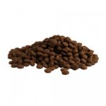 Fitmin Dog For Life Beef & Rice 12 kg - Obrázek 3