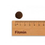 Fitmin Dog For Life Beef & Rice 2,5 kg - Obrázek 2