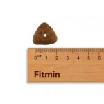 Fitmin Dog Medium Light 12 kg - Obrázek 2