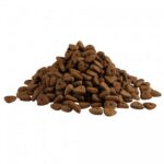 Fitmin Dog Medium Light 12 kg - Obrázek 3