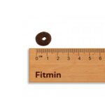 Fitmin Dog Medium Puppy 2,5 kg - Obrázek 2