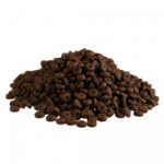 Fitmin Dog Medium Puppy 2,5 kg - Obrázek 3