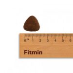 Fitmin Dog Purity GF Adult & Junior Fish Menu 12 kg - Obrázek 2