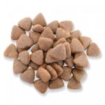 Fitmin Dog Purity GF Adult & Junior Fish Menu 12 kg - Obrázek 3