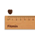 Fitmin Dog For Life Lamb & Rice Mini 2,5 kg - Obrázek 3
