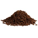 Fitmin Dog For Life Lamb & Rice Mini 2,5 kg - Obrázek 2
