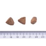 Brit Care Dog Hypoallergenic Weight Loss Rabbit 12 kg - Obrázek 3