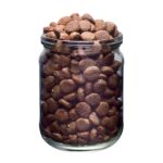 Brit Fresh Beef & Pumpkin Puppy Large Bones & Joints 12 kg - Obrázek 2