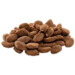 Brit Premium by Nature Light 15 kg - Obrázek 2