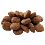 Brit Premium by Nature Sensitive Lamb 3 kg - Obrázek 2