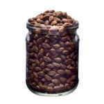 Brit Fresh Duck & Millet Adult Run & Work 12 kg - Obrázek 2