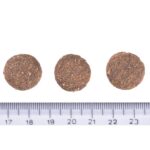 Brit Care Dog Sustainable Senior Chicken & Insect 12 kg - Obrázek 3