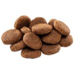 Brit Premium by Nature Senior L+XL 15 kg - Obrázek 2