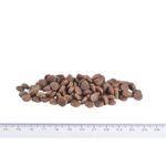 Brit Care Mini GF Puppy Lamb 400 g - Obrázek 2