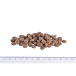 Brit Care Mini GF Light & Sterilised Rabbit & Salmon 400 g - Obrázek 2