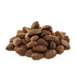 Brit Premium by Nature Sport 15 kg - Obrázek 2