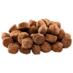 Brit Premium by Nature Senior S+M 1 kg - Obrázek 2