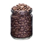 Brit Fresh Chicken & Potato Adult Great Life 12 kg - Obrázek 2