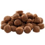 Brit Premium by Nature Adult M 8 kg - Obrázek 2