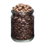 Brit Fresh Turkey & Pea Adult Fit & Slim 12 kg - Obrázek 2