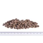 Brit Care Mini GF Hair & Skin Salmon & Herring 7 kg - Obrázek 2