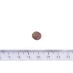 Brit Care Dog Hypoallergenic Puppy Lamb 1 kg - Obrázek 3