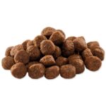 Brit Premium by Nature Junior M 1 kg - Obrázek 4