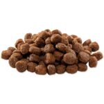 Brit Premium by Nature Adult S 3 kg - Obrázek 6