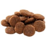 Brit Premium by Nature Adult L 8 kg - Obrázek 2