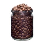 Brit Fresh Chicken & Potato Puppy Healthy Growth 12 kg - Obrázek 2