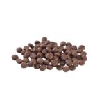 Brit Care Dog Sustainable Puppy Chicken & Insect 1 kg - Obrázek 3